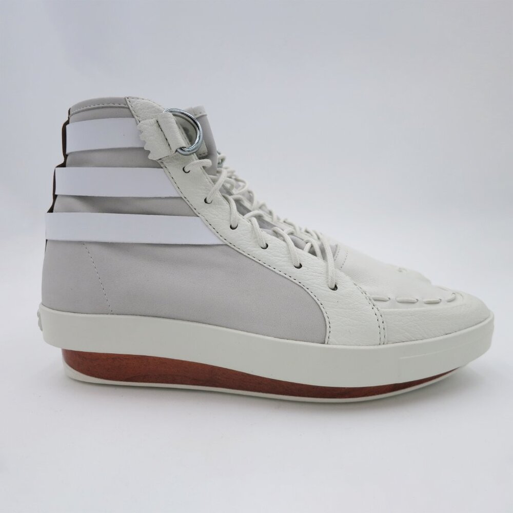 RARE Y-3 Yohji Yamamoto x Adidas "Trinn" Sneaker Women Size US 9 UK 7.5